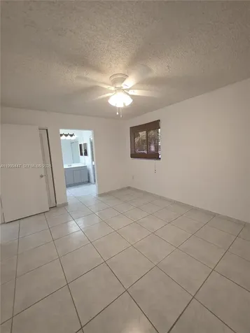 823 NE 199th Street Miami FL 33179