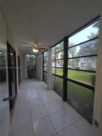 823 NE 199th Street Miami FL 33179