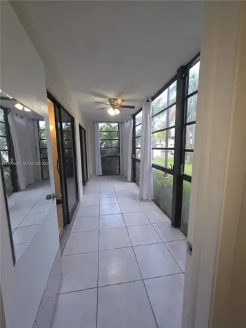 823 NE 199th Street Miami FL 33179
