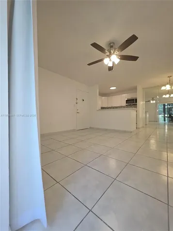 823 NE 199th Street Miami FL 33179