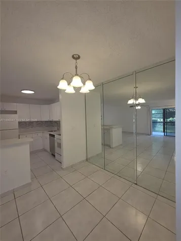 823 NE 199th Street Miami FL 33179