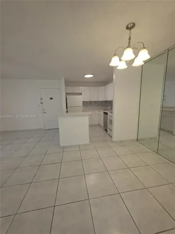 823 NE 199th Street Miami FL 33179