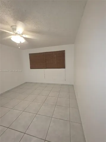 823 NE 199th Street Miami FL 33179