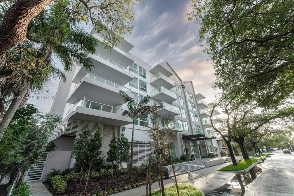 1850 Monroe Street Hollywood FL 33020