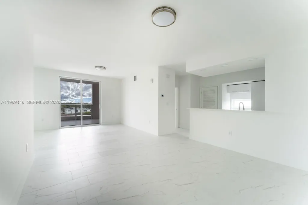1850 Monroe Street Hollywood FL 33020