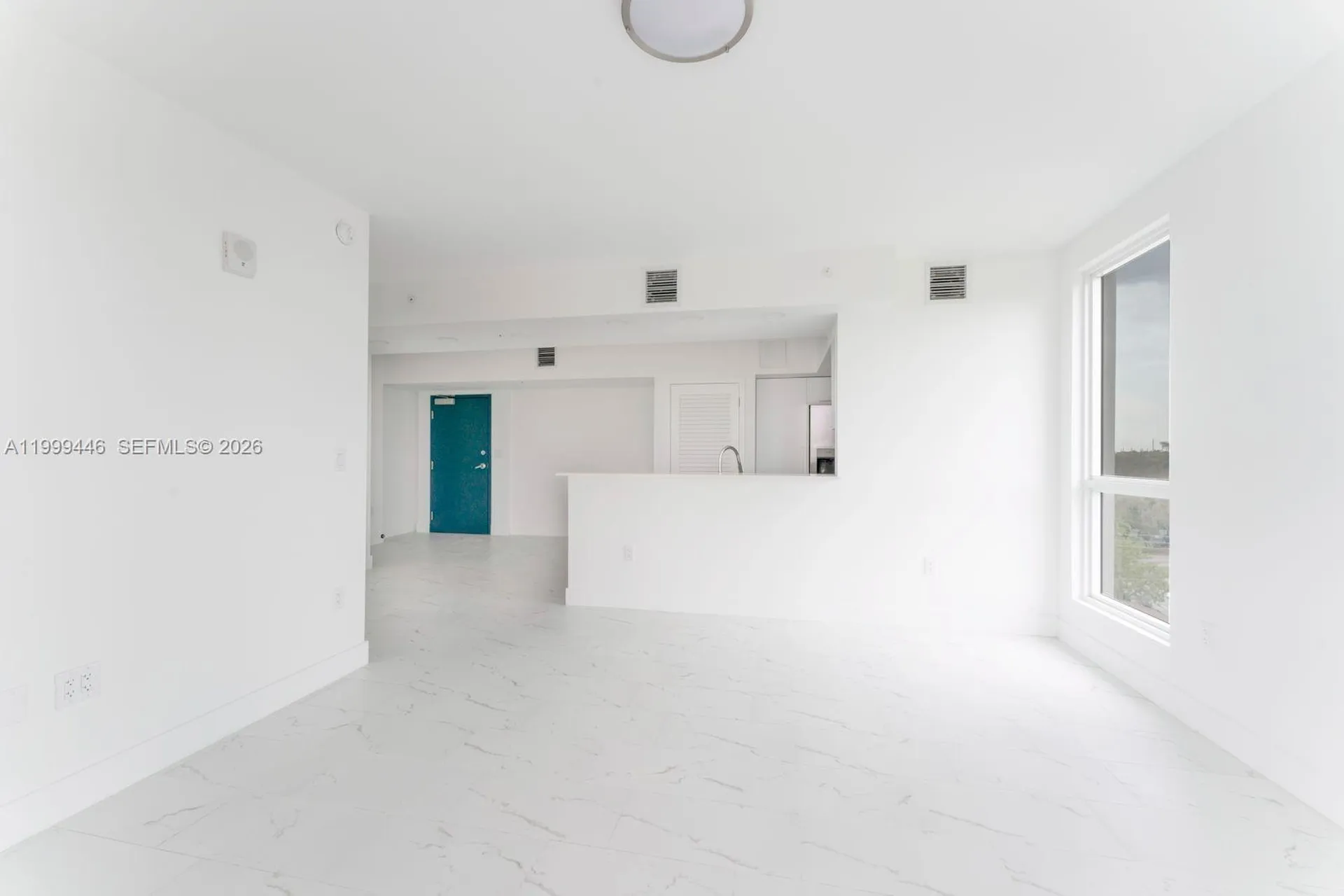 1850 Monroe Street Hollywood FL 33020