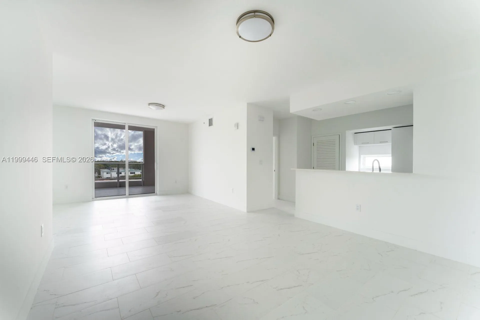 1850 Monroe Street Hollywood FL 33020