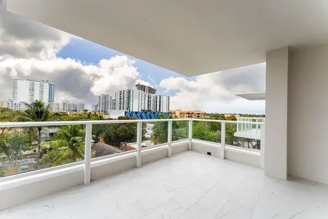 1850 Monroe Street Hollywood FL 33020