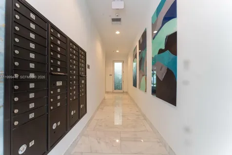 1850 Monroe Street Hollywood FL 33020