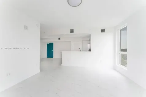 1850 Monroe Street Hollywood FL 33020