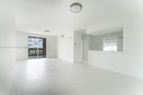 1850 Monroe Street Hollywood FL 33020