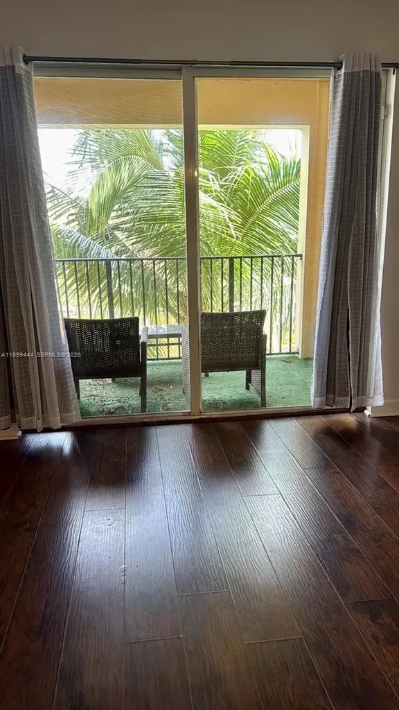 2201 W Preserve Way Miramar FL 33025