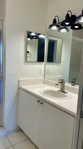 2201 W Preserve Way Miramar FL 33025