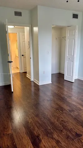 2201 W Preserve Way Miramar FL 33025