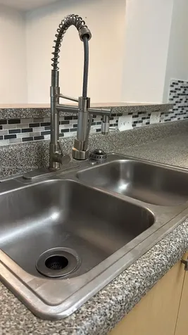2201 W Preserve Way Miramar FL 33025