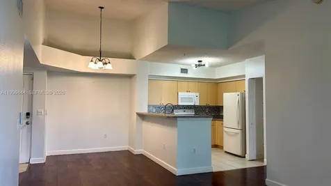 2201 W Preserve Way Miramar FL 33025