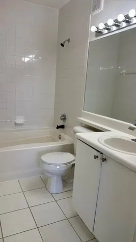 2201 W Preserve Way Miramar FL 33025