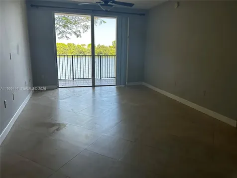 2201 W Preserve Way Miramar FL 33025