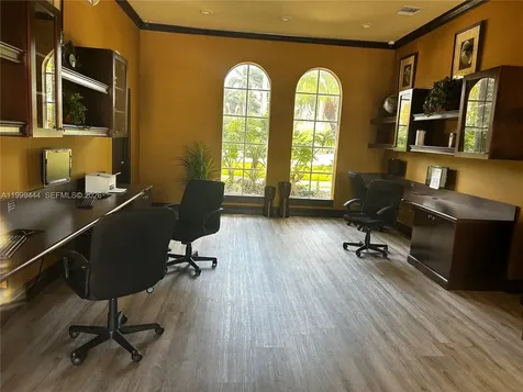 2201 W Preserve Way Miramar FL 33025