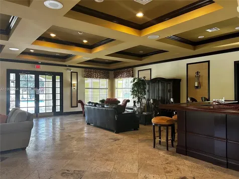 2201 W Preserve Way Miramar FL 33025