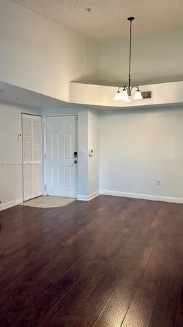 2201 W Preserve Way Miramar FL 33025