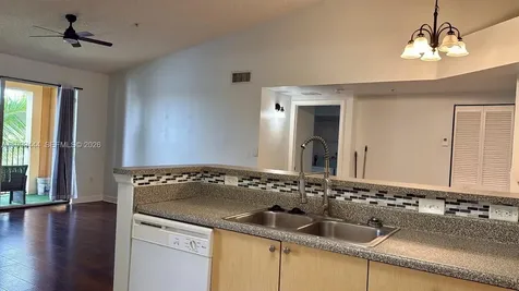2201 W Preserve Way Miramar FL 33025