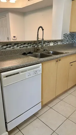 2201 W Preserve Way Miramar FL 33025