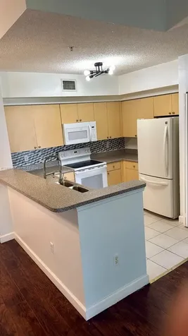 2201 W Preserve Way Miramar FL 33025