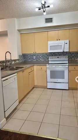 2201 W Preserve Way Miramar FL 33025