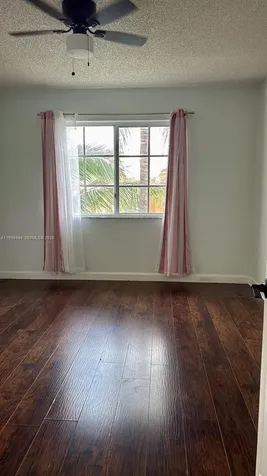 2201 W Preserve Way Miramar FL 33025