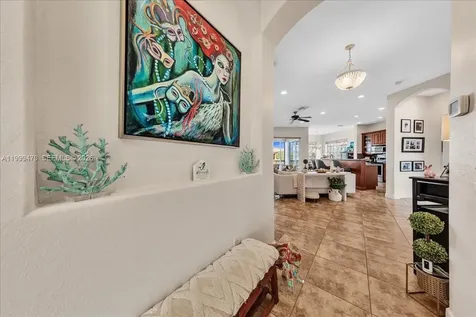 8275 NW 127th Lane Parkland FL 33076