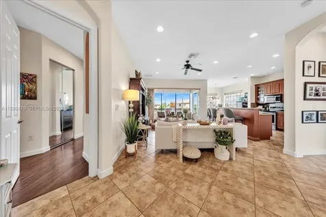 8275 NW 127th Lane Parkland FL 33076