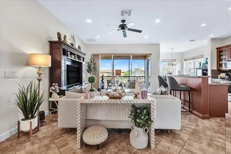 8275 NW 127th Lane Parkland FL 33076