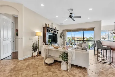 8275 NW 127th Lane Parkland FL 33076