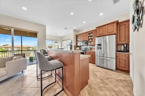 8275 NW 127th Lane Parkland FL 33076