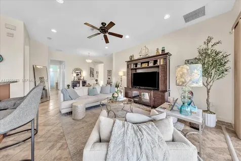 8275 NW 127th Lane Parkland FL 33076