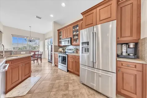 8275 NW 127th Lane Parkland FL 33076