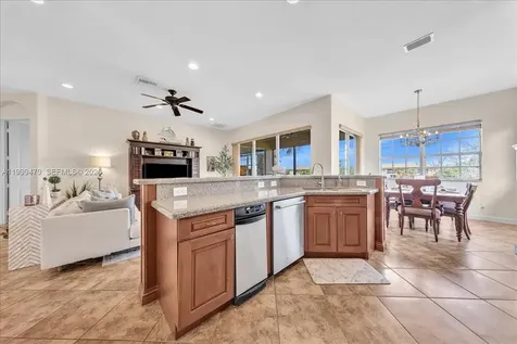 8275 NW 127th Lane Parkland FL 33076