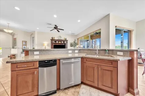 8275 NW 127th Lane Parkland FL 33076