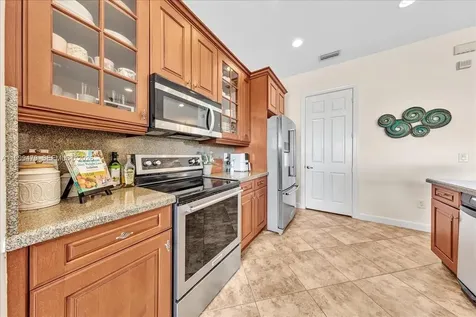 8275 NW 127th Lane Parkland FL 33076