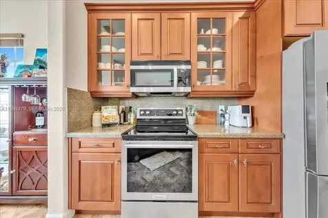 8275 NW 127th Lane Parkland FL 33076