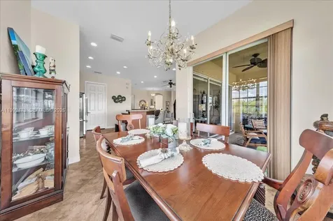 8275 NW 127th Lane Parkland FL 33076