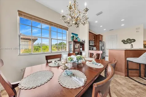 8275 NW 127th Lane Parkland FL 33076