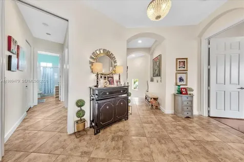 8275 NW 127th Lane Parkland FL 33076