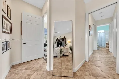 8275 NW 127th Lane Parkland FL 33076