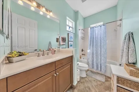 8275 NW 127th Lane Parkland FL 33076