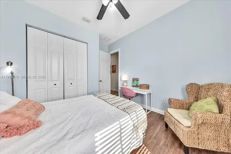 8275 NW 127th Lane Parkland FL 33076