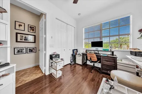 8275 NW 127th Lane Parkland FL 33076