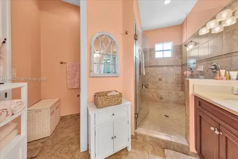 8275 NW 127th Lane Parkland FL 33076