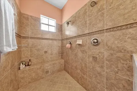 8275 NW 127th Lane Parkland FL 33076
